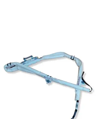 Volvo XC60 Roof airbag 30740608