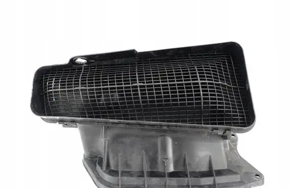 Audi A8 S8 D4 4H Air intake duct part 4H1819904A
