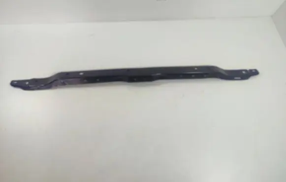 BMW 3 G20 G21 Radiator support slam panel bracket 51647422285 7422285