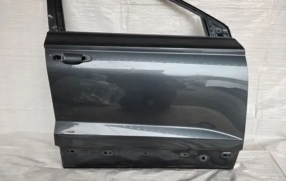 Skoda Karoq Front door 575831312B