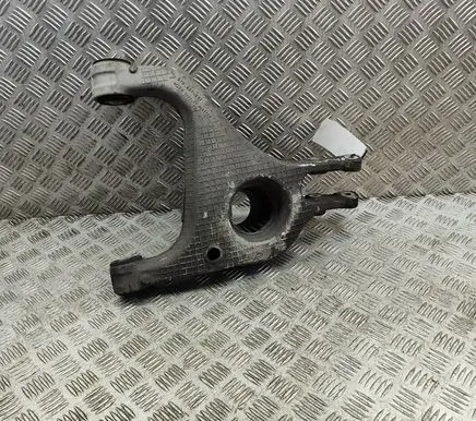 Porsche Panamera (970) Rear upper control arm/wishbone 970331141 97033104102