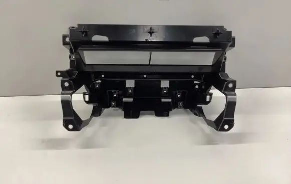 Land Rover Evoque II Other interior part K8D204326A