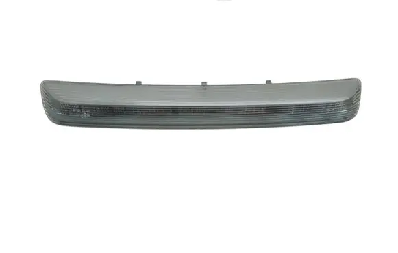 Toyota Auris 150 Third/center stoplight 8157005110 89076394