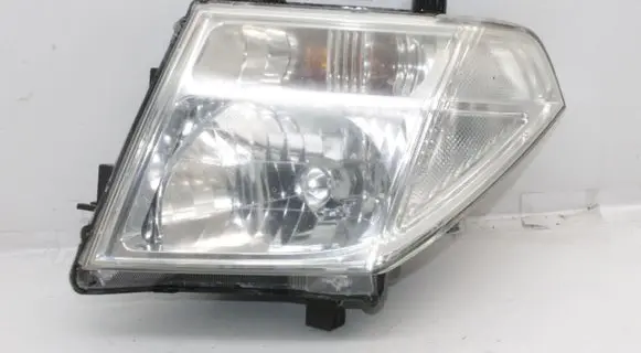 Nissan Pathfinder R51 Headlight/headlamp 26060EB30D