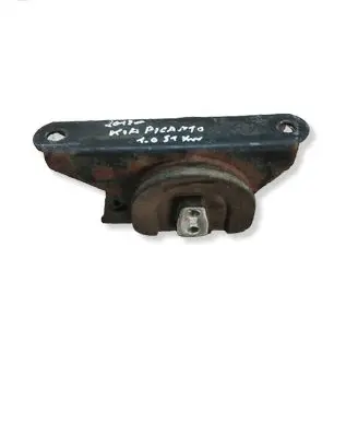 KIA Picanto Engine mount bracket 