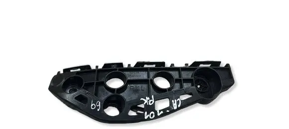 Lexus RX 450H Front bumper mounting bracket 5253648020