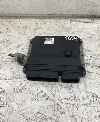 Toyota Prius (XW30) Engine control unit/module 8966147280