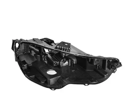 Audi A3 8Y Headlight part 8Y0941036