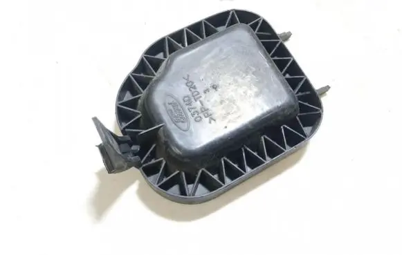 Ford Focus Headlight/headlamp dust cover 0374d