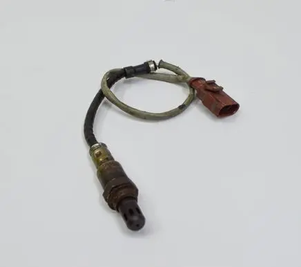 Volkswagen Tiguan Lambda probe sensor 03C906262AC