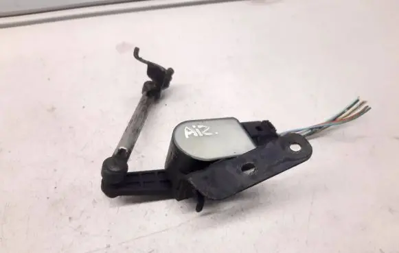 Nissan Murano Z50 Headlight/headlamp level sensor 6PM00804374 5881289900