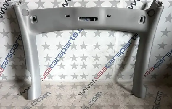 Tesla Model Y Headlining 149040490B 149040467A 1490404