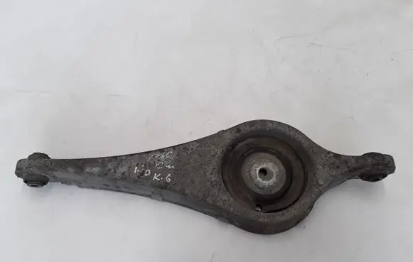 Volvo V60 Rear upper control arm/wishbone 31317602