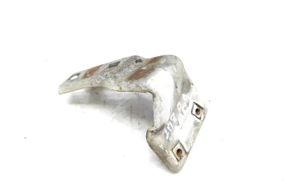 Ford Transit Fender mounting bracket YC1516E140AE