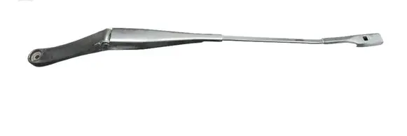 Audi Q5 SQ5 Windshield/front glass wiper blade 8R1955407B