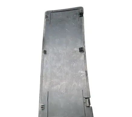 Audi A6 S6 C5 4B Battery box tray cover/lid 4B1819422 K23197