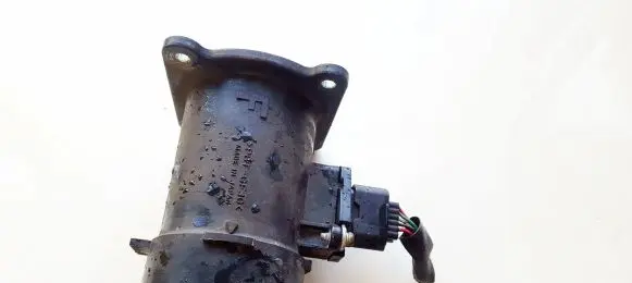 Nissan Primera Mass air flow meter 22680AW400 AFH6024