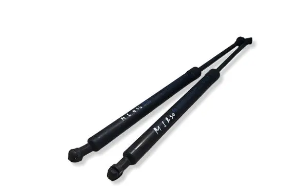 Mazda 6 Tailgate/trunk strut/damper 09H192
