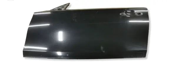 BMW 1 E81 E87 Door (2 Door Coupe) 