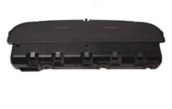 Porsche Cayenne (9PA) Parking PDC sensor display screen 7L5919473A 102407000