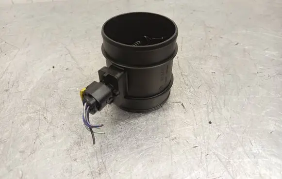Opel Insignia A Mass air flow meter 0281002912 304710520 55562426