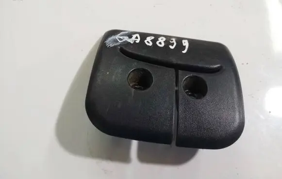 Fiat Croma Other interior part 1843129A