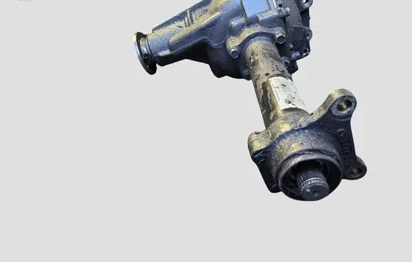KIA Sorento Front differential 515003E950 FD95
