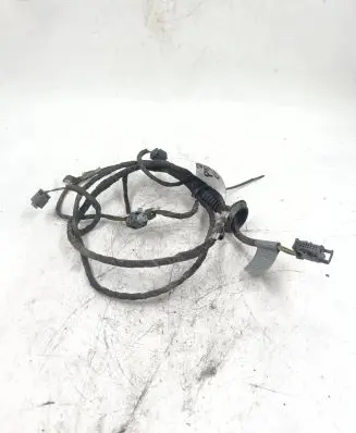 BMW X5 E53 Parking sensor (PDC) wiring loom 1100381F