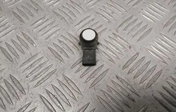 Volkswagen ID.3 Parking PDC sensor 1EA919275B
