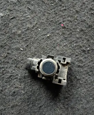 Mazda CX-5 Parking PDC sensor KD4967UC1