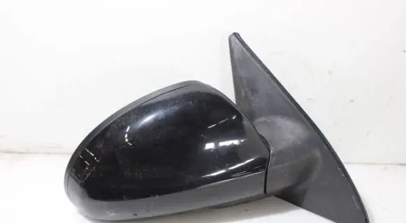 KIA Ceed Front door electric wing mirror