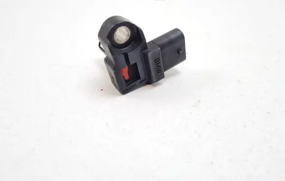 BMW 3 G20 G21 Air pressure sensor 8637900