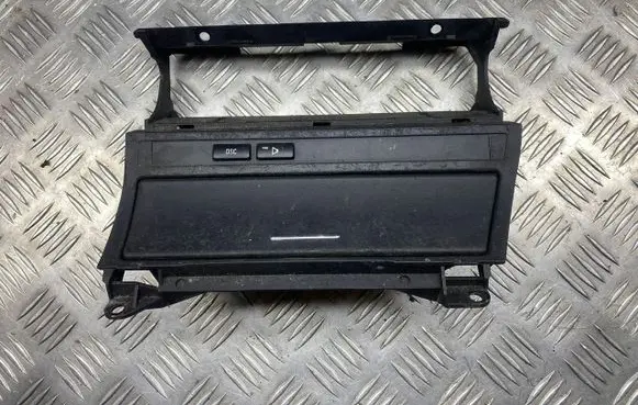 BMW 3 E46 Car ashtray 307130500