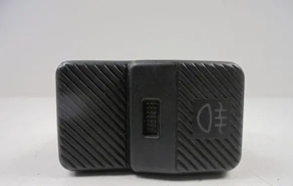Volkswagen PASSAT B3 Other switches/knobs/shifts 535941535