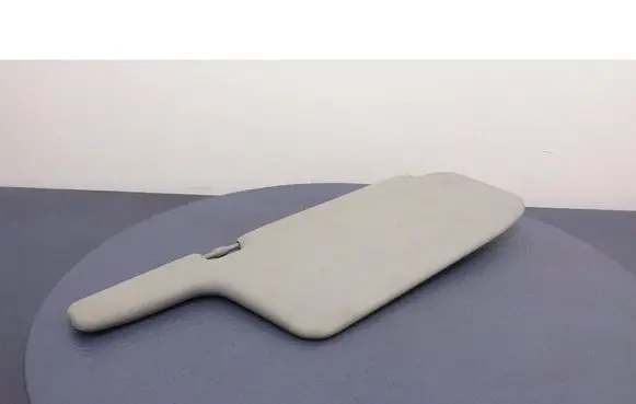 Honda Civic Sun visor