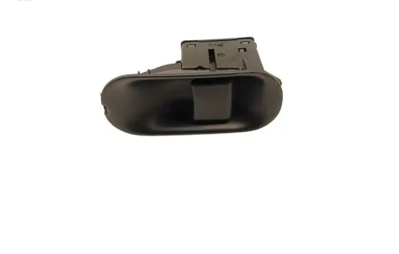 Porsche Macan (95B) Steering wheel adjustment switch 7PP953519E