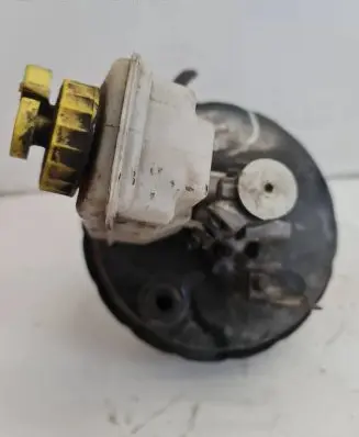 Ford Galaxy Brake booster 7M3612100G YM212B195CD 03775728074
