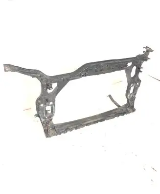 Audi Q5 SQ5 Radiator support slam panel 8R0805594