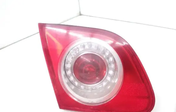 Volkswagen PASSAT B6 Tailgate rear/tail lights 3C5945093C