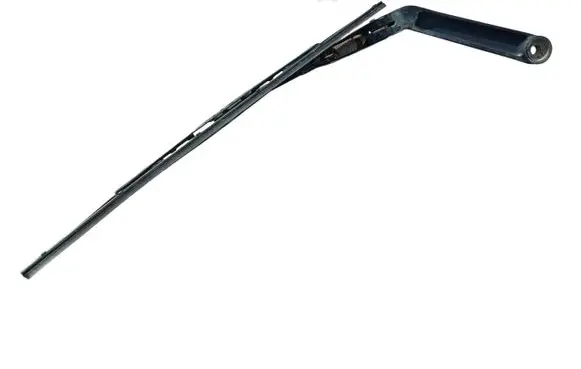 Nissan X-Trail T30 Rear wiper blade arm 12001