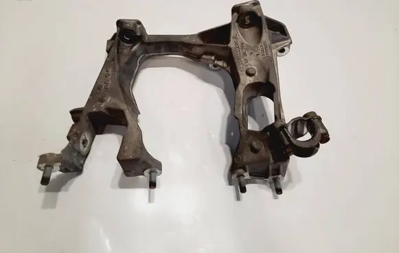 Porsche Cayman 987 Rear control arm