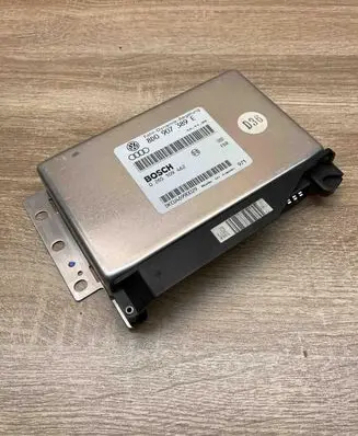 Audi A4 S4 B5 8D ABS control unit/module 8D0907389E 0265109462