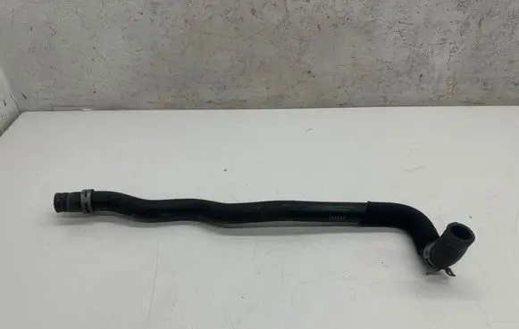 BMW 6 F06 Gran coupe Engine coolant pipe/hose 9119174 15476810
