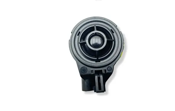 Audi A4 S4 B9 Front door high frequency speaker 8W0035399A