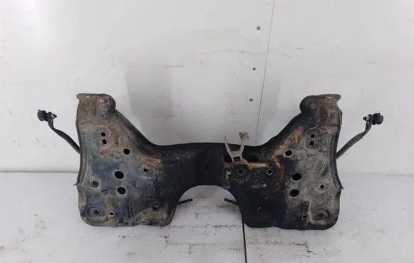 Fiat Grande Punto Front subframe