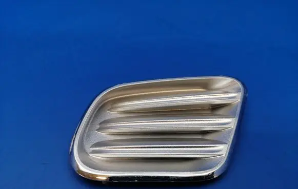 Headlight part