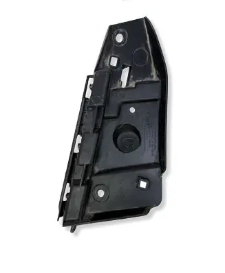 Peugeot 508 Rear bumper mounting bracket 9688157680 026149 04919091
