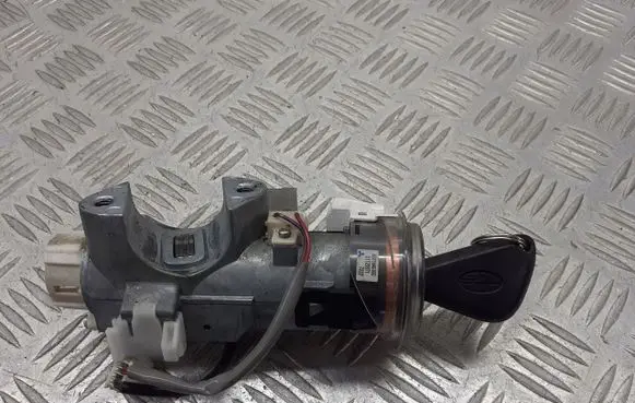 Subaru Legacy Ignition lock 88215AG000