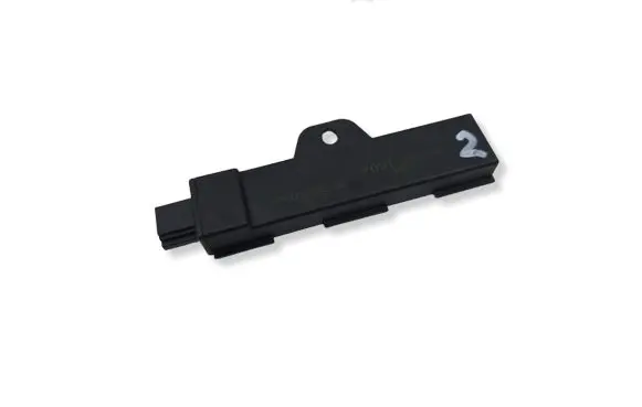 BMW 5 GT F07 Interior comfort aerial antenna 9220832