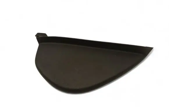 Jeep Grand Cherokee Dashboard side end trim 1GG64DX9AF